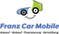 Logo Franz Car Mobile